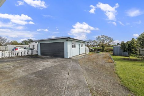 Photo of property in 95 Stanners Street, Eltham, 4322