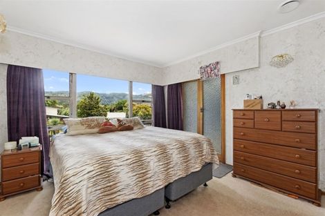 Photo of property in 4 Clarkson Crescent, Maunu, Whangarei, 0110