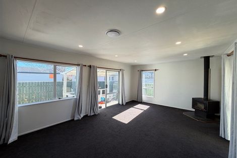 Photo of property in 20a Guy Avenue, Levin, 5510