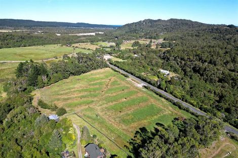 Photo of property in 44 Maori Creek Road, Marsden, Greymouth, 7872