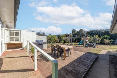 Photo of property in 52 Neal Street, Putaruru, 3411