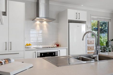 Photo of property in 226a Dickson Road, Papamoa Beach, Papamoa, 3118