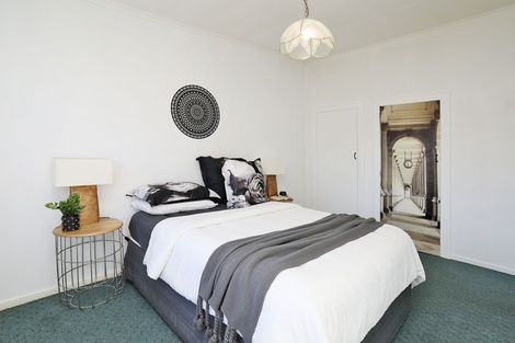 Photo of property in 3/53 Macmaster Street, Richmond, Invercargill, 9810