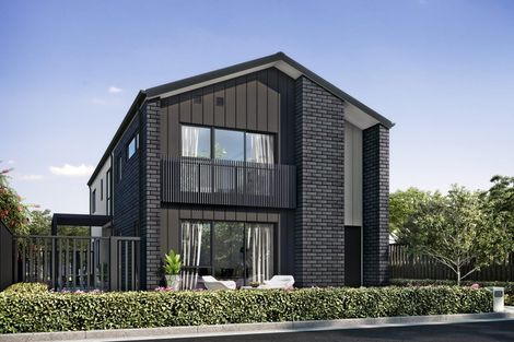 Photo of property in 16 Riria Crescent, Takanini, 2112