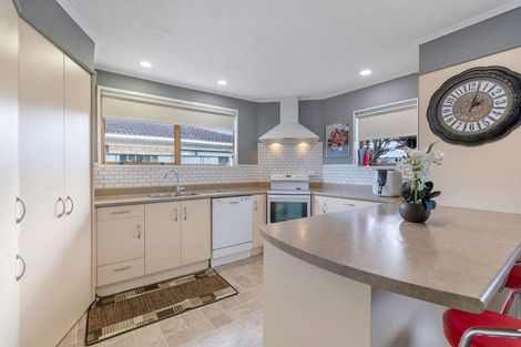 Photo of property in 39a Robertson Street, Glenholme, Rotorua, 3010