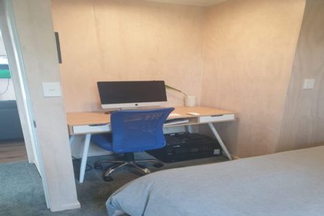 Photo of property in 1 Hilldale Crescent, Kuaotunu West, Whitianga, 3592