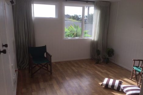 Photo of property in 64 Fifteenth Avenue, Tauranga South, Tauranga, 3112