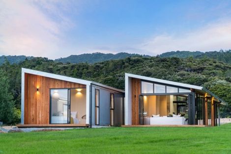 Photo of property in 7 Sanctuary Lane, Mangawhai, 0573