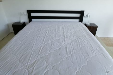 Photo of property in 1/52 Hine Street, New Plymouth, 4310