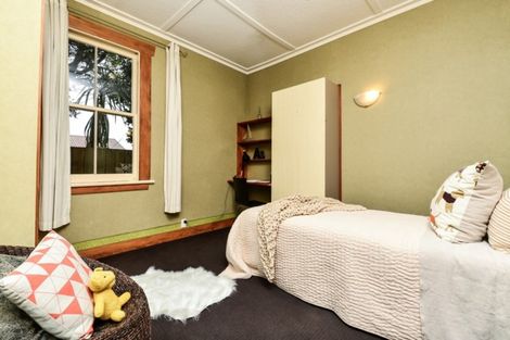 Photo of property in 156b Killarney Road, Frankton, Hamilton, 3204