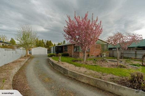 Photo of property in 12 Govan Drive, Te Anau, 9600