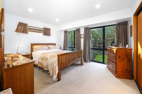 Photo of property in 65 Cutts Road, Russley, Christchurch, 8042