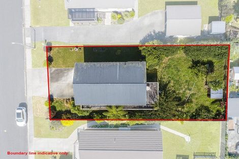 Photo of property in 31 Snells Beach Road, Snells Beach, 0920