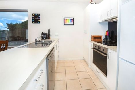 Photo of property in 39b Mexted Crescent, Ranui, Porirua, 5024