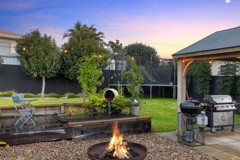 Photo of property in 26 Kiteroa Street, Greerton, Tauranga, 3112