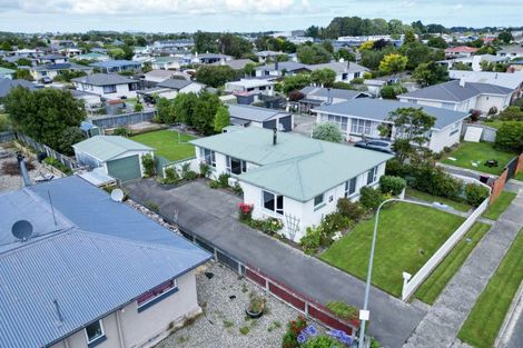 Photo of property in 121 Derwent Crescent, Glengarry, Invercargill, 9810