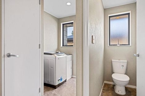 Photo of property in 186a Tramway Road, Enderley, Hamilton, 3214