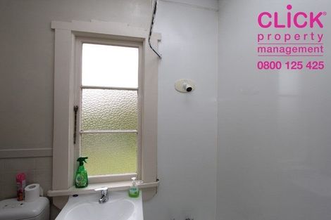 Photo of property in 37 Forfar Street, Clyde Hill, Dunedin, 9011