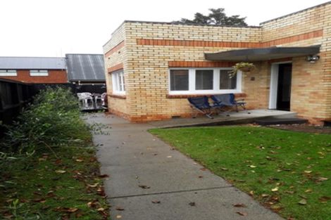 Photo of property in 39 Abbotsford Street, Whitiora, Hamilton, 3200