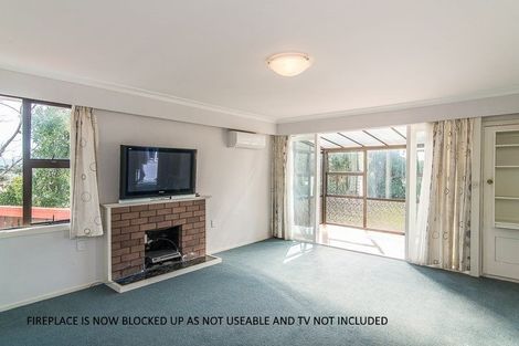 Photo of property in 28 Sweetman Avenue, Paraparaumu Beach, Paraparaumu, 5032