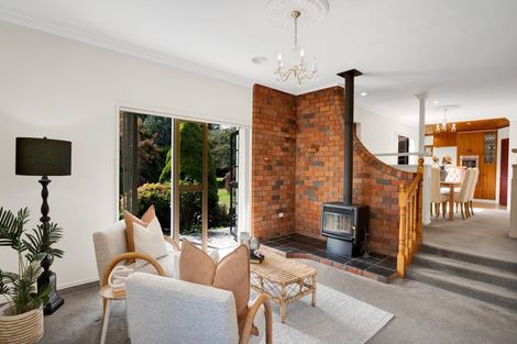 Photo of property in 172 Lepper Road, Inglewood, 4386