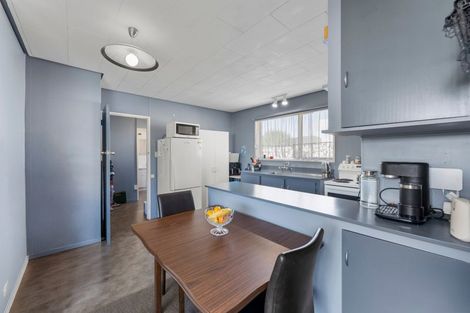 Photo of property in 21a Nelson Street, Forbury, Dunedin, 9012