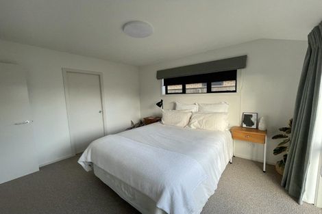 Photo of property in 41c Cornfoot Street, Castlecliff, Whanganui, 4501