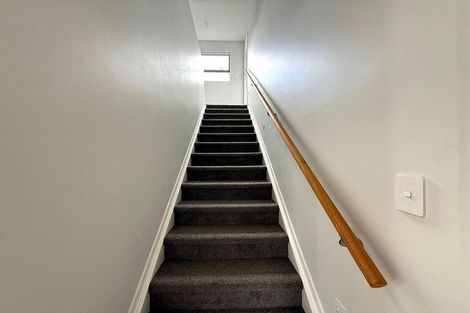 Photo of property in 10 Finn Place, Mount Wellington, Auckland, 1060