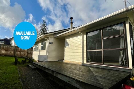 Photo of property in 7b Nielsen Place, Massey, Auckland, 0614