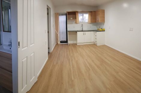 Photo of property in 20a Fenwick Crescent, Hillcrest, Hamilton, 3216