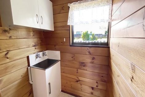 Photo of property in 14 Mckenzie Road, Owhata, Rotorua, 3010