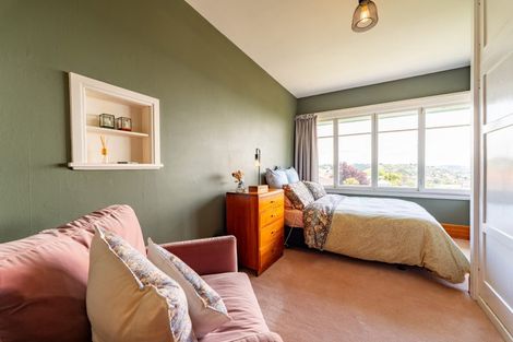 Photo of property in 30a Hull Street, South Hill, Oamaru, 9400