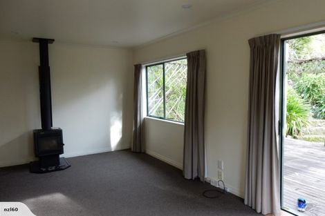 Photo of property in 238 Durham Drive, Havelock North, 4130
