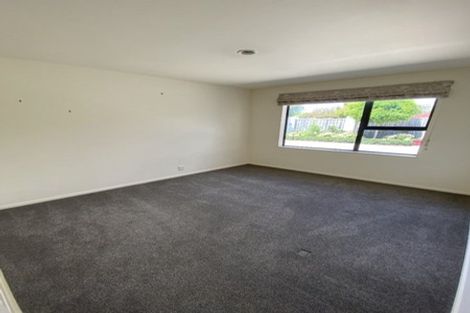 Photo of property in 46 Nelson Street, Mayfield, Blenheim, 7201