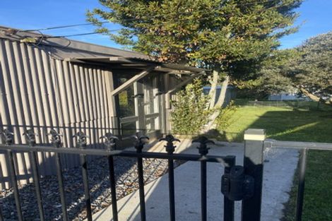 Photo of property in 26 Lansdowne Road, Appleby, Richmond, 7081