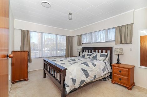 Photo of property in 11 Endeavour Avenue, Welcome Bay, Tauranga, 3112