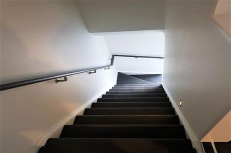 Photo of property in 3/6 Feilding Street, Addington, Christchurch, 8024