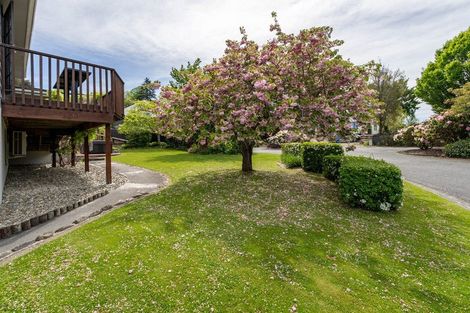 Photo of property in 1 Speden Place, Gore, 9710