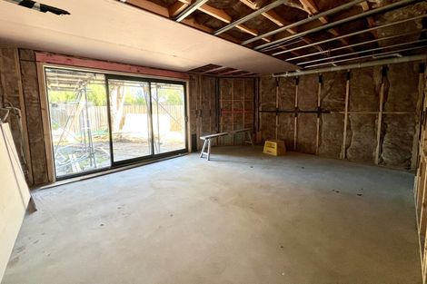 Photo of property in 4/133 Blighs Road, Strowan, Christchurch, 8052