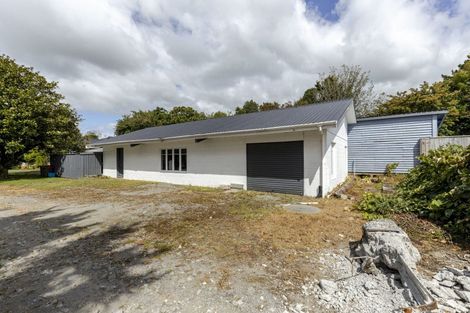 Photo of property in 48 Maire Street, Inglewood, 4330