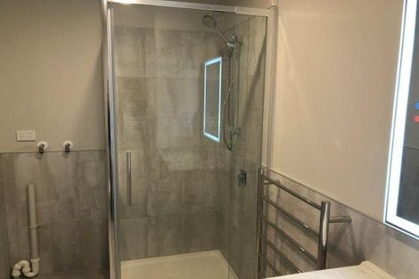 Photo of property in Kawarau Residences, 314/16 Mountain Ash Drive, Frankton, Queenstown, 9300