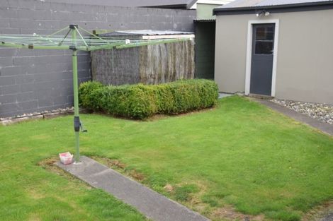 Photo of property in 90 Melbourne Street, Windsor, Invercargill, 9810
