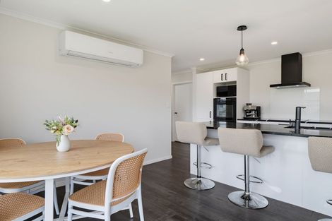 Photo of property in 30 Monarch Drive, Ashhurst, 4810