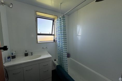 Photo of property in 7 Hobson Street, Gore, 9710