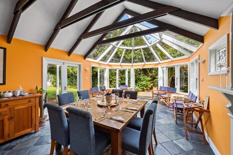 Photo of property in 1034 Cove Road, Langs Beach, Waipu, 0582