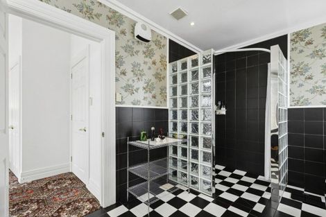 Photo of property in 6 Mission Cove, Company Bay, Dunedin, 9014