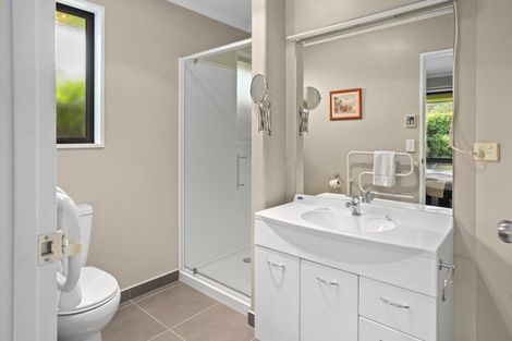 Photo of property in 7d Coleridge Street, Hanmer Springs, 7334