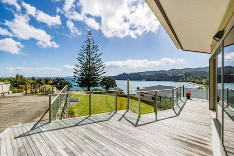 Photo of property in 54 Peninsula Parade, Hihi, Mangonui, 0494