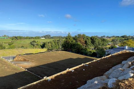 Photo of property in 403 Tukapa Street, Hurdon, New Plymouth, 4310