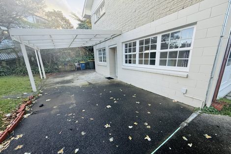 Photo of property in 82 Woodlands Crescent, Browns Bay, Auckland, 0630